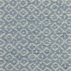 Viceroy Crypton Upholstery Fabric